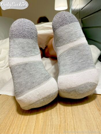 onlysockies