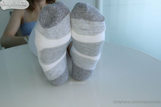 onlysockies