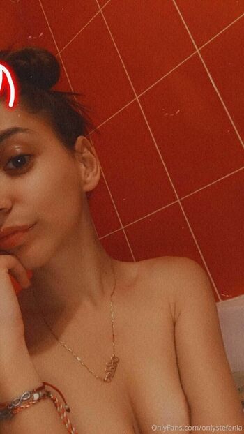 onlystefania