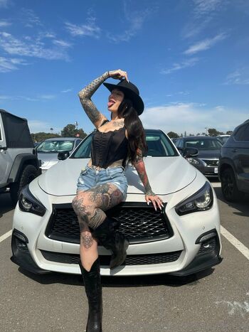 onlytaylorroze