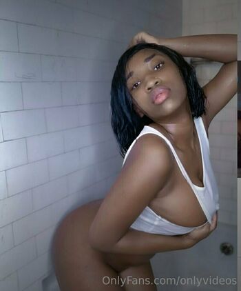 onlyvideos