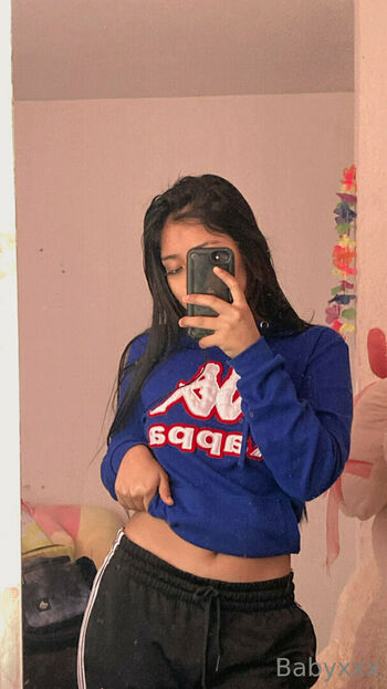 onlyybb