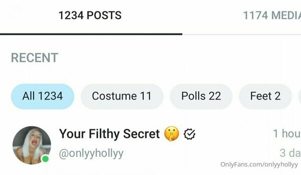 onlyyhollyy