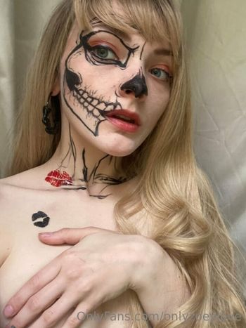 onlyzoeylove