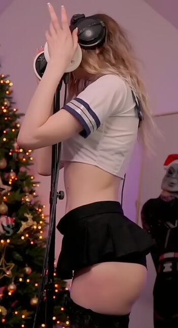 Onuri
