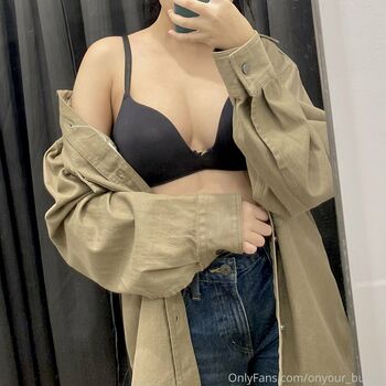 onyour_bunny
