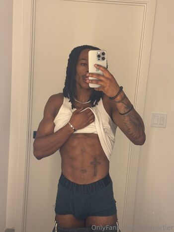 onyxcartier