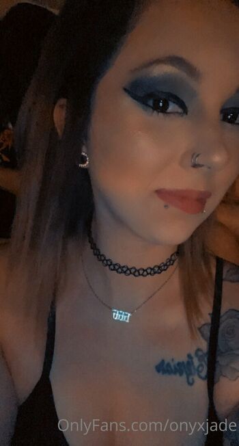 onyxjade