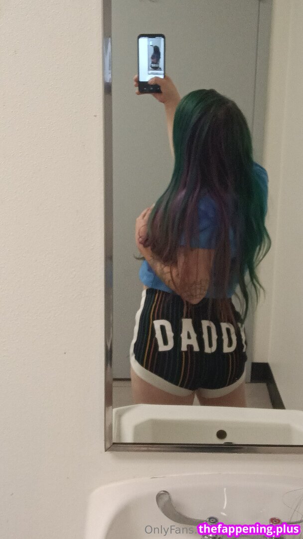 onyxxxofficial