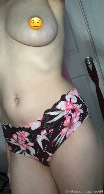 opal_rose98