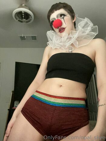opal_skye