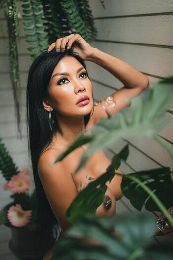 Opalita Taya