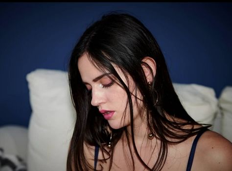 Ophelie Rullier