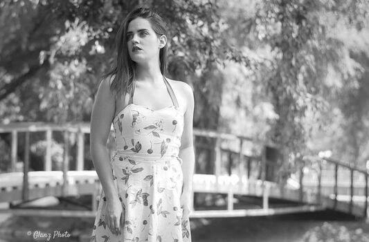 Ophelie Rullier