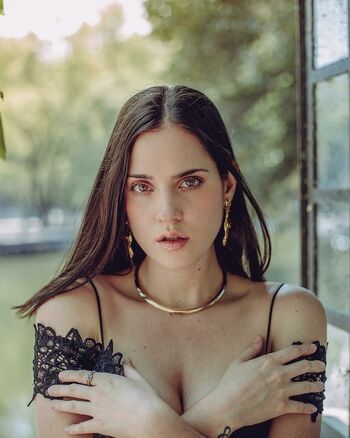 Ophelie Rullier