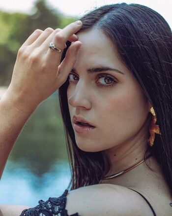Ophelie Rullier