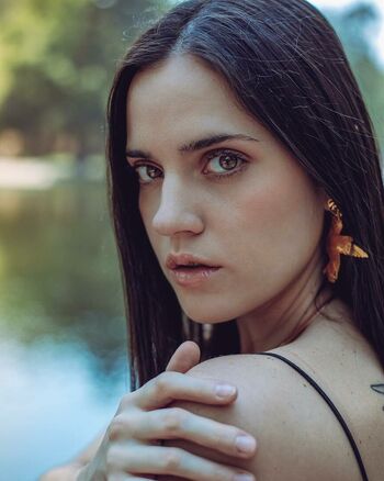 Ophelie Rullier