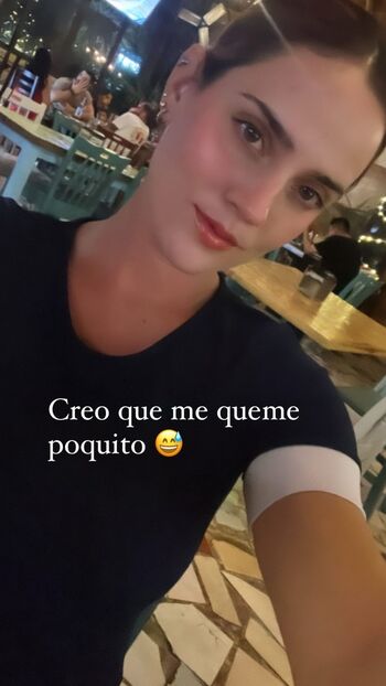 Ophelie Rullier