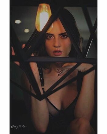 Ophelie Rullier
