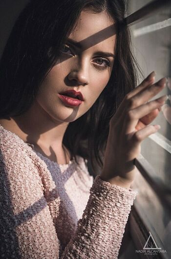 Ophelie Rullier