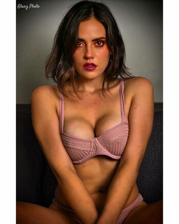 Ophelie Rullier