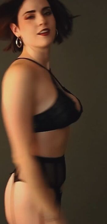 Ophelie Rullier