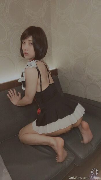 opoppo