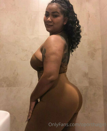 oporthaigirl
