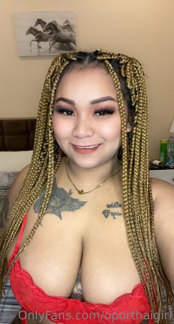 oporthaigirl