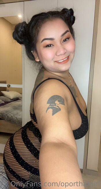 oporthaigirl