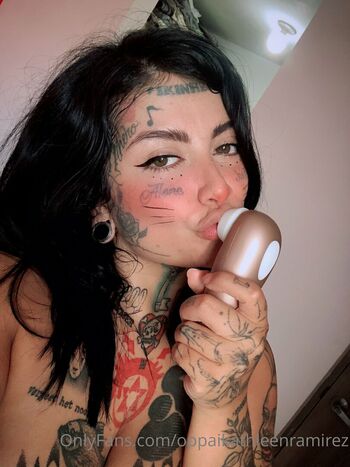 oppaikathleenramirez