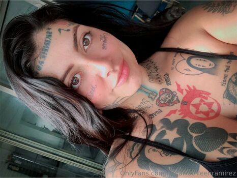oppaikathleenramirez