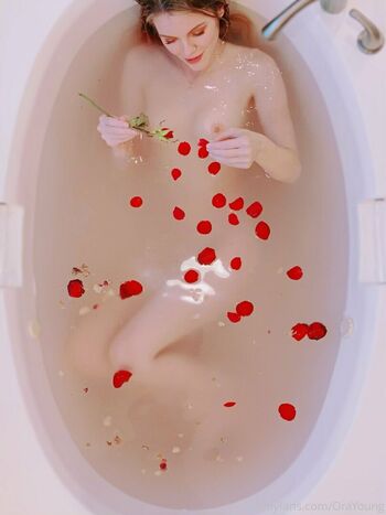 Ora Young