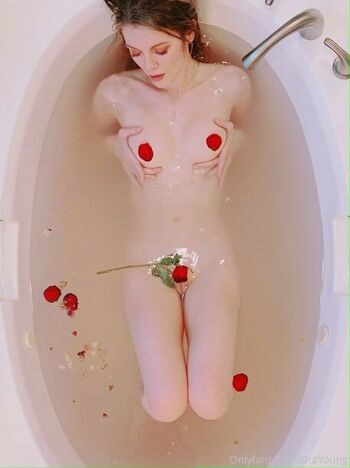 Ora Young