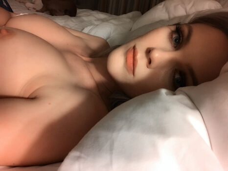 Ora Young