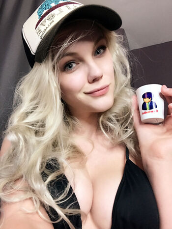Ora Young