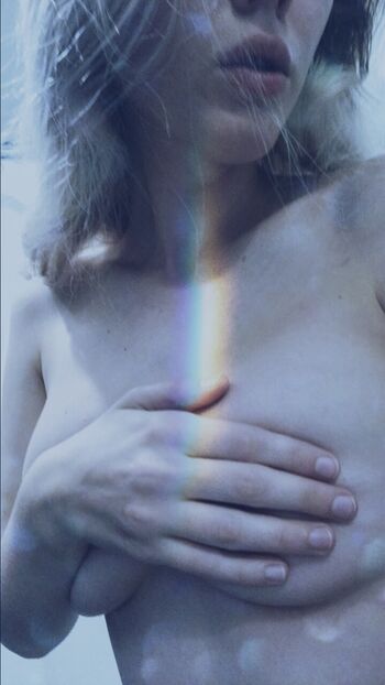 Ora Young