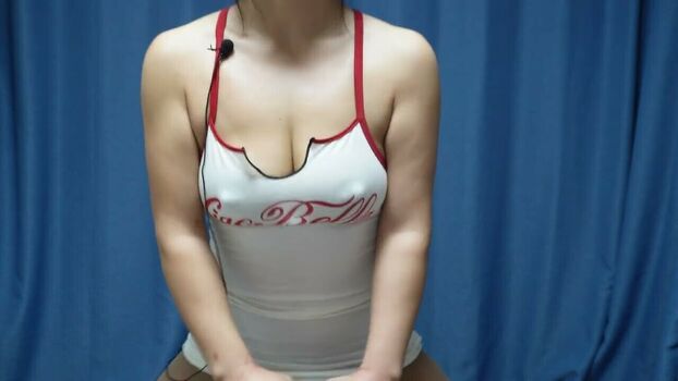 ordinaryMILF