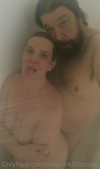 oregon420couple
