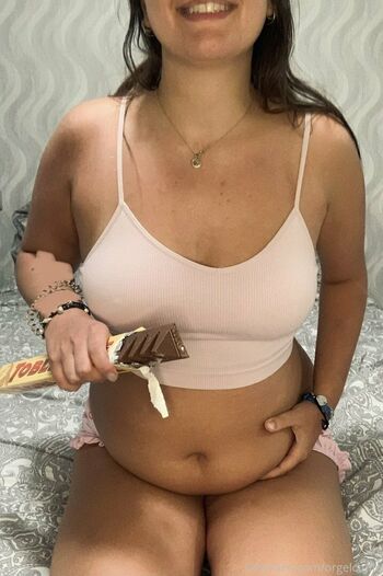 orgelcoffle
