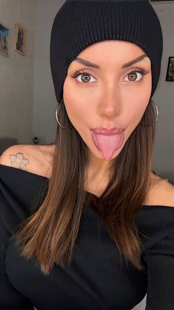 Oriana Tubiolo