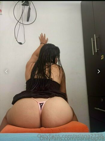 oriana2728