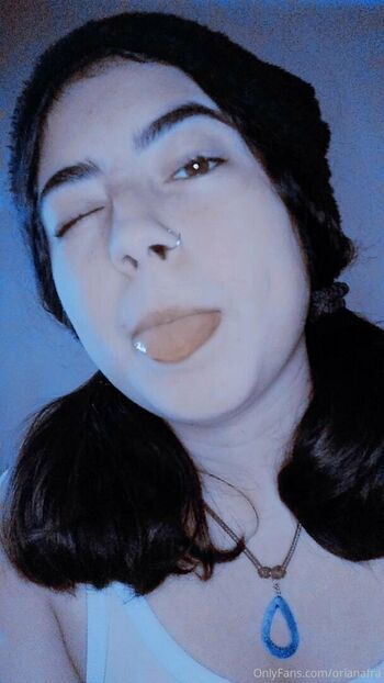 orianafra