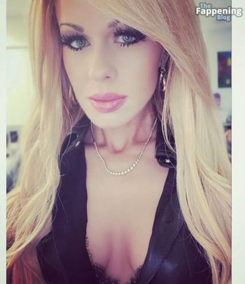 Orianthi