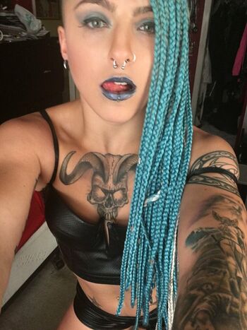 Orion Starr