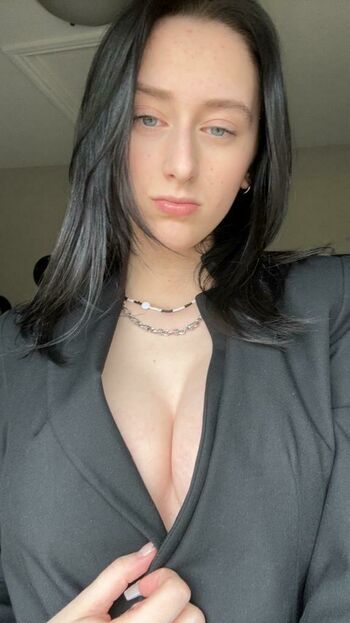 Orla Gracey