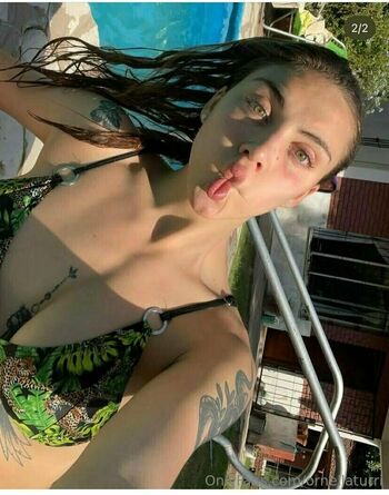 ornellaturri