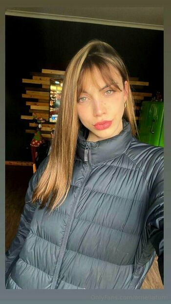 ornellaturri