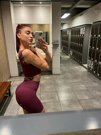 ornellaturri