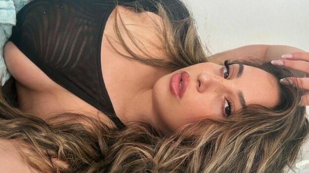 Ortal Zfania